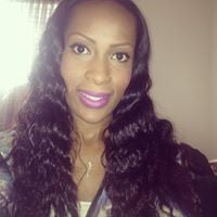 Robyn W.'s profile image