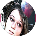 Carrie Harper's Profile Image