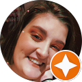 Morgan Crawford's Profile Image