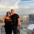 Melissa Madrid's profile image