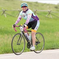 Kassie Watson's profile image
