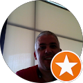 Joseph Guerra's Profile Image