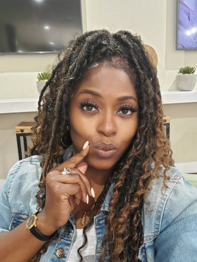 Eve W.'s profile image