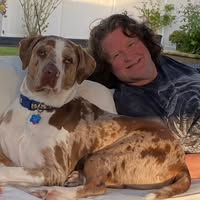 Michele Genesky Davis's profile image