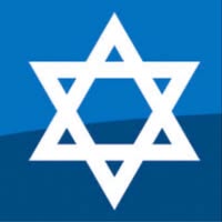 Kim Jenkins's profile image