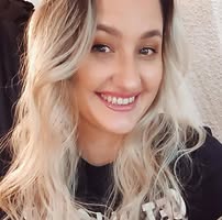 Raven Browning's profile image