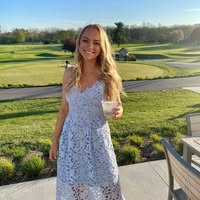 Erika Wierzbicki's profile image