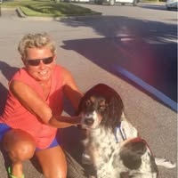 Denise Belcher's profile image