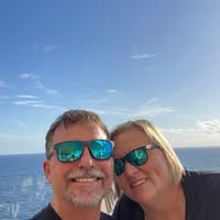 Bob Howard's profile image
