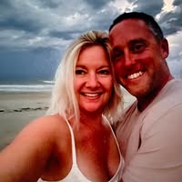 Carrie Bonk Marks's profile image