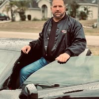 Tom Lucas's profile image