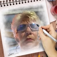 Angie Birmingham's profile image