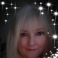 Terri Harrison Barr's profile image