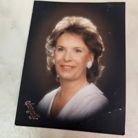 Helen Karen Kohl-Blanchette's profile image
