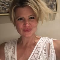 Angela Wright Kruck's profile image