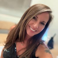 Heather Stone Coleman's profile image