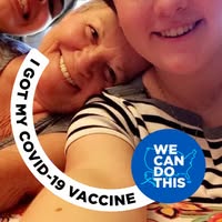 Sue Daniels Freese's profile image
