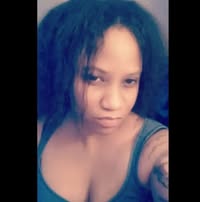Vikki St John's profile image