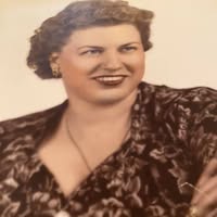 Linda Smiley's profile image
