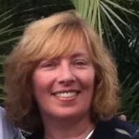 Laura Kindred's profile image