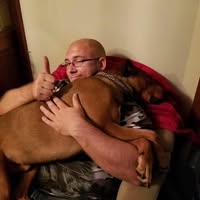 Matthew Boley's profile image