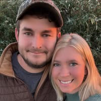 Alaina McKinney DC's profile image
