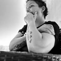Kim Adams's profile image