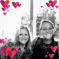 Kim Koenig's profile image