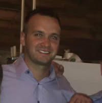 Eric Mirto's profile image