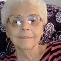 Connie Molnar's profile image