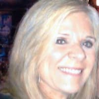 Linda Adams's profile image