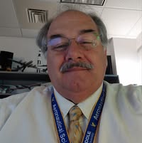 Gregory Zahornacky's profile image