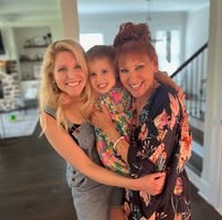 Mandy Rittenour's profile image