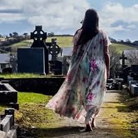 Amber Erin's profile image
