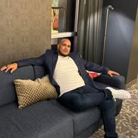 James R Aviles's profile image