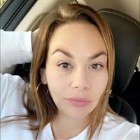 Nichole Consolazio's profile image