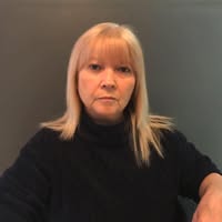 Wendy Snaddon's profile image