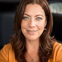 Kelly De Lisa's profile image