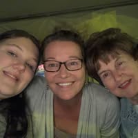 Jill Ollinger Rothman's profile image