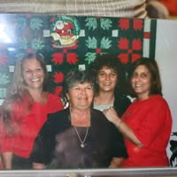 Cheryl Robel's profile image