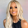 Mcclain's profile image