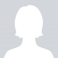 rosej641's profile image
