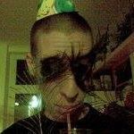 martins88's profile image
