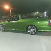 shayne-strang547's profile image