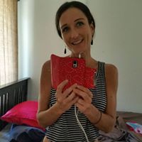 bek-greals843's profile image