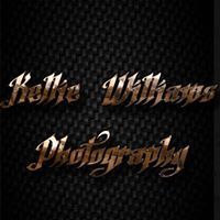 kelliew589's profile image