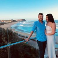 kaylae57's profile image
