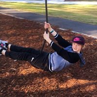 melindas691's profile image