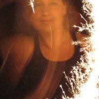 ilona-field294's profile image