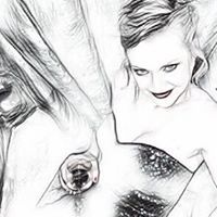 leah233's profile image